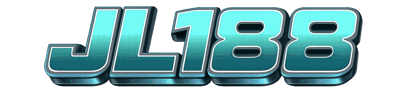 JL188 Logo